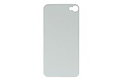 Mobil - Beskyttelsesglas - Hama Back Cover Film - screen protector for mobile phone - 106646