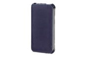 Værktøjskasser og lagersystemer - Hama iPhone 5 Window Case Flap - 118804
