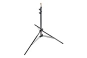 Kamera & objektivtilbehør - Manfrotto 1052BAC - stand - 1052BAC-3