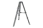 Stativ - Manfrotto MVT502AM tripod - MVT502AM