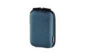 Kameratasker - Hama "Hardcase Colour Style" 60H - 103898