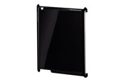 Tablet - Covers & Cases - Hama Cover - protective cover for tablet - 107889