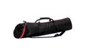 Kameratasker - Manfrotto MB MBAG90PN - carrying bag tripod - MB MBAG90PN