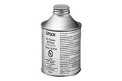 Blæk, Toner & Forbrugsstoffer - Epson Ink Cleaner - printer ink system cleaning kit - C13T699300