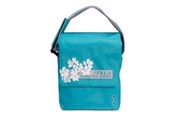 Kameratasker - Golla SELIA G1261 - carrying bag for digital photo camera / camcorder - G1261