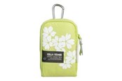 Kameratasker - Golla HOLLIS G1249 - case for camera - G1249
