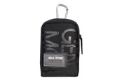 Kameratasker - Golla DALE G1247 - carrying bag for camera - G1247