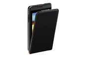 Mobil - Covers & Cases - Hama Mobile Phone Window Case Smart - 108637