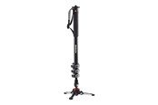 Stativ - Manfrotto XPRO MVMXPROA4 monopod - MVMXPROA4