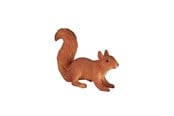 Legetøj - Mojo Wildlife Running Squirrel - 5031923870321