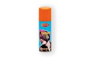 Legetøj - Haza Witbaard Hair color spray Orange 125ml - GM102359