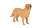 Legetøj - Mojo Farmland Golden Retriever - 387198