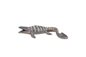 Legetøj - Mojo Prehistory Tylosaurus - 387046