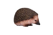 Legetøj - Mojo Wildlife Hedgehog - 387035