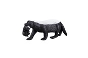 Legetøj - Mojo Wildlife Honey badger female with cub - 387153