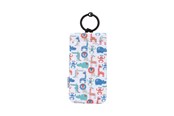 Mobil - Covers & Cases - Radicover RAD003 mobile phone case - RAD003