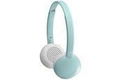 Hovedtelefoner/headset - JVC HA-S22W - HA-S22W-Z-U