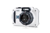 Kamera - KODAK Pixpro WPZ2 - White - WPZ2WH