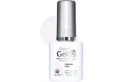 Makeup - Depend Gel iQ Polish French Pink - 73181828