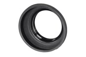 Kamera & objektivtilbehør - Hama ST Lens Hood - 00093300