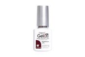 Makeup - Depend  Gel iQ Neglelak Bordeaux - 73182139