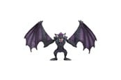 Schleich - Schleich Skyggeflagermus - 70792
