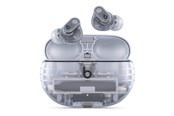 Hovedtelefoner/headset - Apple Beats Studio Buds + - Transparent - MQLK3DN/A