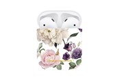 Mobil - Andet Tilbehør - ONSALA 577108 headphone/headset accessory - 577108