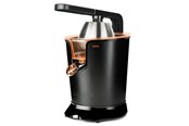 Køkkenmaskiner & Foodprocessor - Taurus Køkkenmaskine Easy Press 600 - 924257000