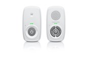 Baby Udstyr - Motorola Baby Monitor AM21 - 505537470999