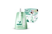 Baby Udstyr - NENO Breastfeeding accessory - NEN-BAB-BT004