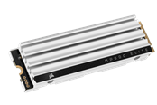 SSD - Corsair MP600 ELITE SSD for PlayStation 5 - 1 TB - CSSD-F1000GBMP600ECS
