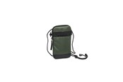 Mobil - Covers & Cases - Manfrotto MB MS2-CB mobile phone case - MB MS2-CB