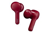 Hovedtelefoner/headset - JVC HA A8T - HA-A8T-R-U