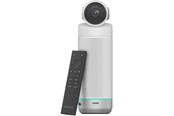 Netværkskamera - Kandao Meeting S Ultra-Wide 180° Standalone Video Conference Camera - MT0623