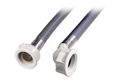 Havevanding - Hama Xavax hose extension - grey - 00111834