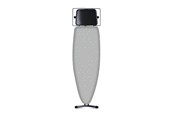Strygning - Taurus Strygebræt 994180000 ironing board - 994180000