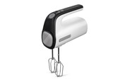 Håndmixer - Taurus Håndmixer Station Inox - 500 W - 913529000