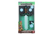 Merchandise - Paladone - Minecraft Diamond Sword Light - Lampe - PP12711MCF