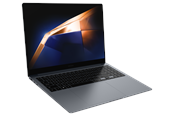 Bærbar - Samsung Galaxy Book4 Ultra - 16" - Touchscreen | RTX 4050 | Core Ultra 7 | 16GB | 1TB - NP960XGL-XG1SE