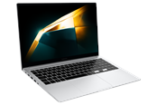Bærbar - Samsung Galaxy Book4 - 15.6" | Core 3 | 8GB | 256GB Windows11 *DEMO* - NP750XGK-KS1SE