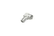 Kabler - diverse - Hama 00205226 coaxial connector - 00205226