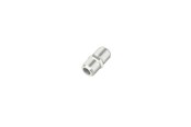Kabler - diverse - Hama 00205225 coaxial connector - 00205225