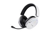 Hovedtelefoner/headset - Trust GXT 491W FAYZO - 25304