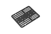 Spil tilbehør - Next Level Racing Universal Hand Brake Plate - NLR-A018