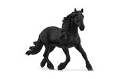 Schleich - Schleich frieserhingst - 13975
