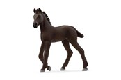 Schleich - Schleich frieserføl - 13977