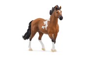 Schleich - Schleich Mangalarga Marchador hingst - 13978