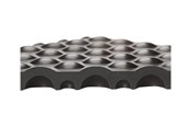 Gamer Stol - Matting Yoga Flex - 170224