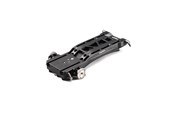 Kamera & objektivtilbehør - Tilta BS-T10 camera mounting accessory - BS-T10